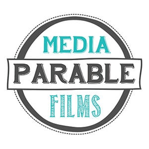 Profile picture for Media Parable