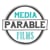 Media Parable