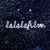 Lalalafilm