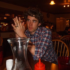 Profile picture for Nate Bulthuis