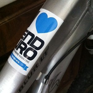 Profile picture for Rui Abreu