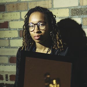 Profile picture for JLeslieMonique