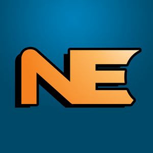 Profile picture for Neon Harbor
