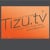 tizu.tv
