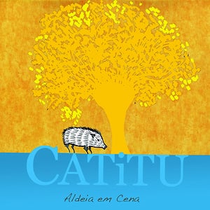 Profile picture for Instituto Catitu