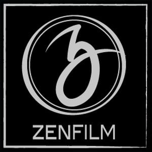 Profile picture for Zenfilm