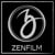 Zenfilm