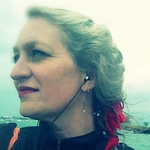 Profile picture for Aspen Walker