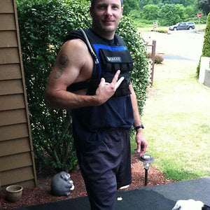 Profile picture for Chris White