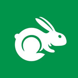 Profile picture for TaskRabbit