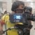 NYFilmmaker