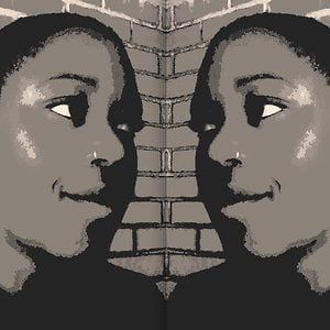 Profile picture for Art by Tiph