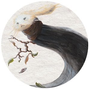 Profile picture for Elder