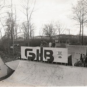 Profile picture for Group Home Bikes