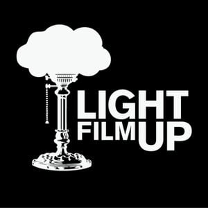 Profile picture for LightUp Film
