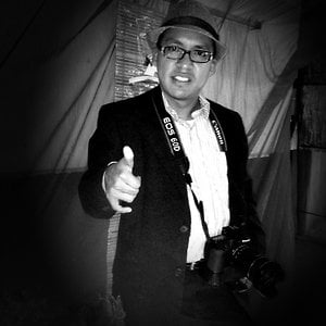 Profile picture for AHG FILMS