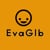 evaglb