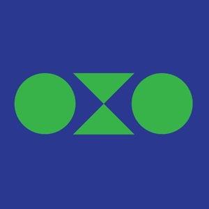Profile picture for OXOlaterre