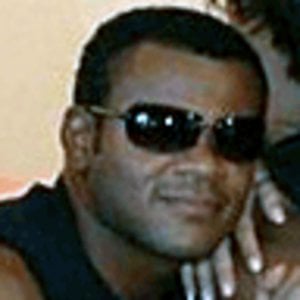Profile picture for Robson Ribeiro