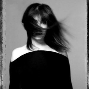 Profile picture for Emanuela Ponzano