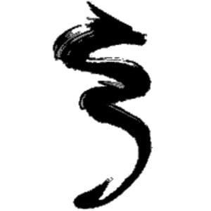 Profile picture for David Xia