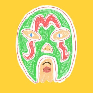 Profile picture for Luiz Stockler