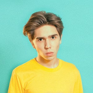 Profile picture for John Klimovski