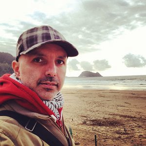 Profile picture for El Camino de la Magia