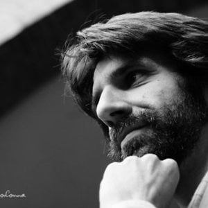Profile picture for Marco Sirotti