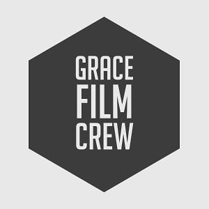 Profile picture for Grace film crew