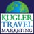 Kugler Travel Marketing