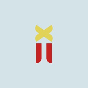 Profile picture for Jude Specht