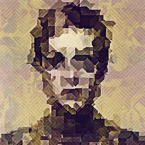 Profile picture for Kp