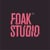 Foak