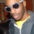 Cleon Turner Jr.