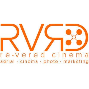 Profile picture for RVRD