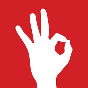 Profile picture for Scuba Diver Life