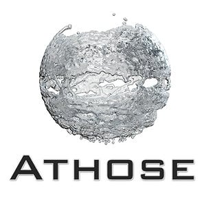 Profile picture for A T H O S E