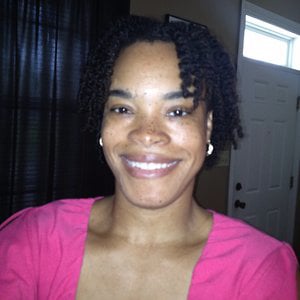 Profile picture for KCTheEducatedNatural