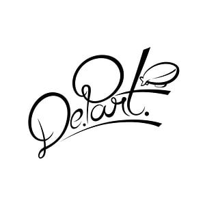Profile picture for DePart Caps
