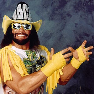 Profile picture for Sergio Nakano