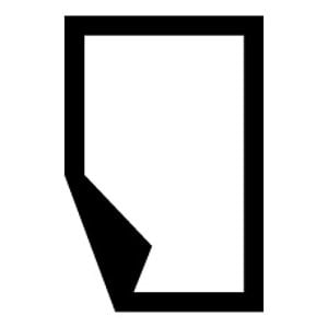 Profile picture for Nación Cartel