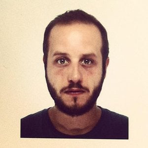 Profile picture for jerome guiot
