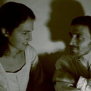 Profile picture for inti dúo