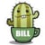 caktusbill