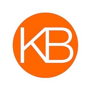 Profile picture for DJKILLBILL.COM
