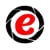Enosis Multimedia