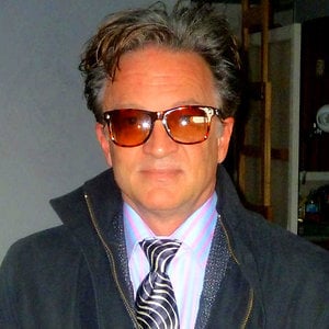 Profile picture for William Shriver