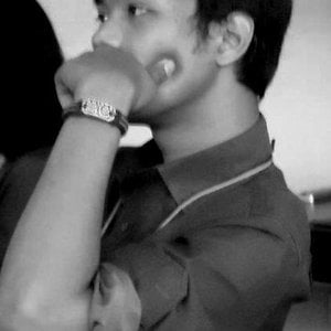 Profile picture for Yadu Karu