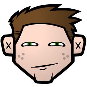 Profile picture for mpg